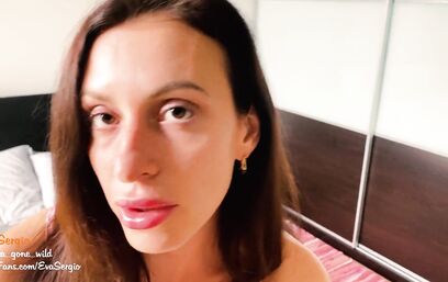 Анальная проверка ремонта