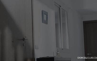 Ради отдыха нужно немножко попотеть