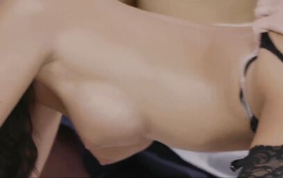 Медицинский осмотр после работы