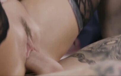 Медицинский осмотр после работы