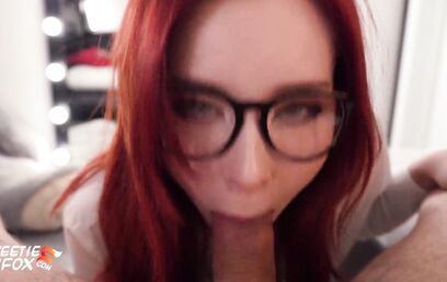 Лентяйка с массой преимуществ