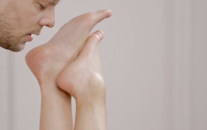 Лечение на порно уровне