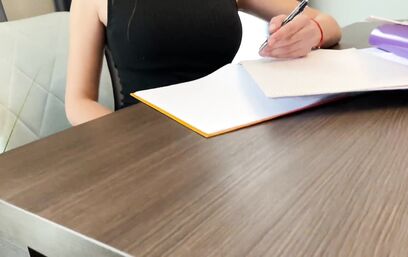 Вы не пожалеете!