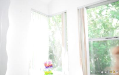 Воплощение в секс реальность