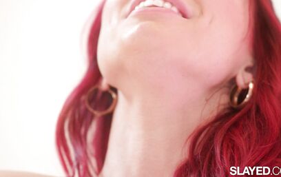 Максимальное здесь и сейчас