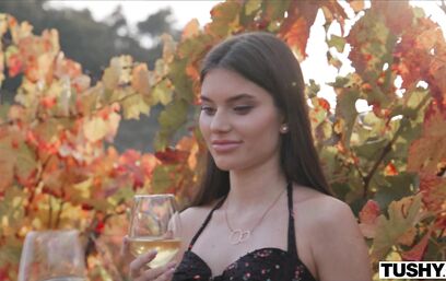 Кто ищет, тот всегда найдёт