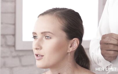 Влюбленность в большие размеры