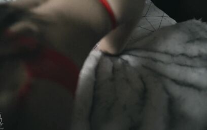 Умение чувствовать каждый сантиметр