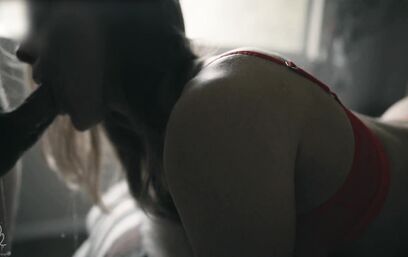 Умение чувствовать каждый сантиметр