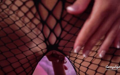 Это сон или шикарная реальность?