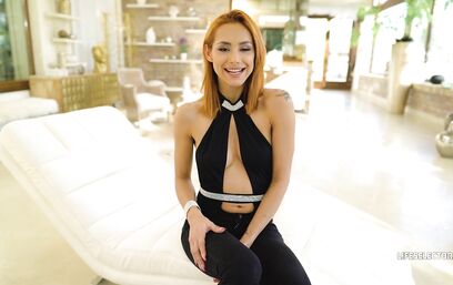 Анальная психотерапия