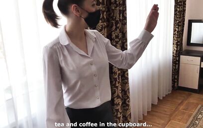 Любой каприз за ваш отзыв