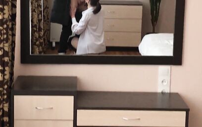 Любой каприз за ваш отзыв