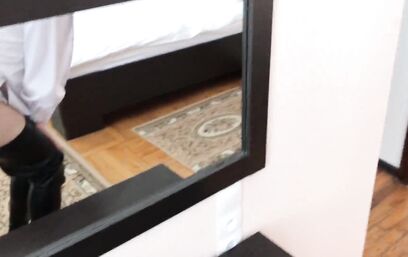 Любой каприз за ваш отзыв