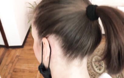 Любой каприз за ваш отзыв