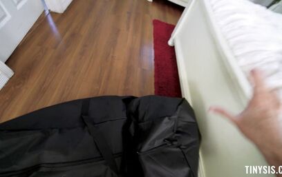 Ты о чём-то другом думаешь вообще?