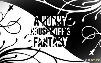 От измены не спасены даже самые верные