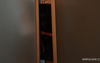 Тут осуществляются мечты