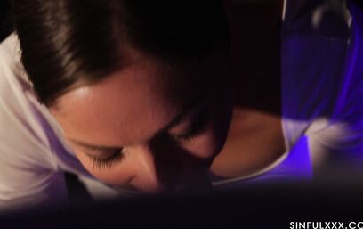 Тут осуществляются мечты