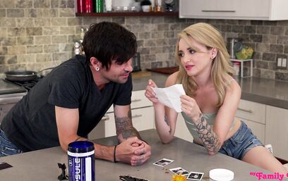 Анналы истории тревожат до сих пор