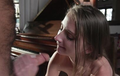 Ты заслуживаешь этого