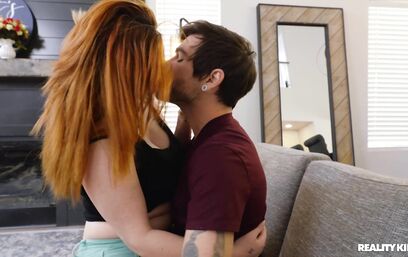 Все в сборе!