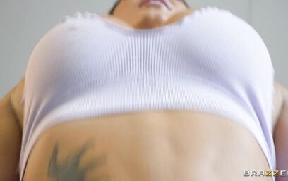 Измена на спортивном азарте