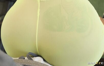 Измена на спортивном азарте