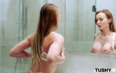 В любом возрасте есть свои плюсы