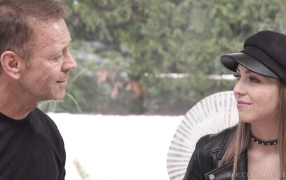 Только без жести