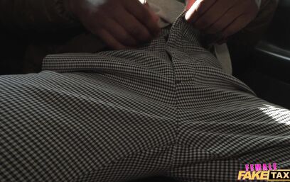 Неоценимая помощь внезапна