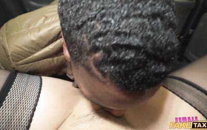 Неоценимая помощь внезапна