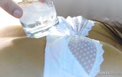 Инвестируй с умом и членом