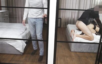 Дружеская атмосфера