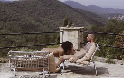 Труд, оцененный по достоинству