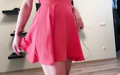 Гандбол лучше минета?