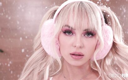 До встречи в следующем году!