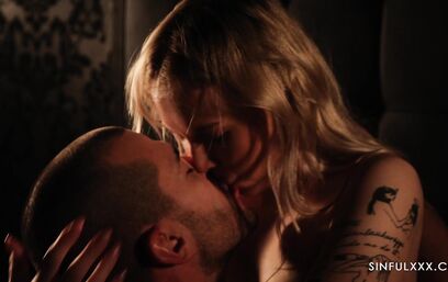 Чувства на уровне инстинктов