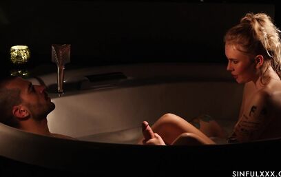 Чувства на уровне инстинктов