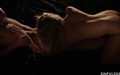 Чувства на уровне инстинктов