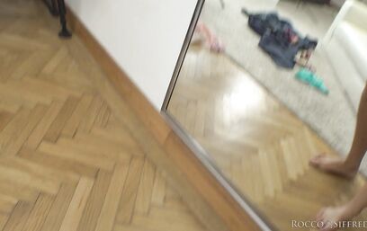 Любовь к хардкору бывает разной