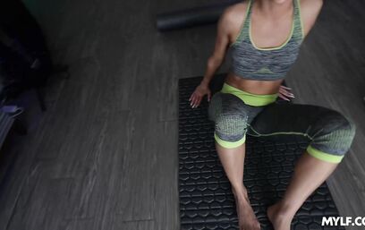 Больше грустить не придется