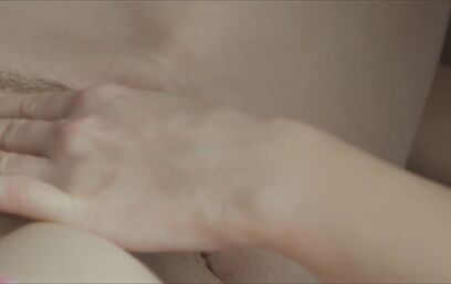 Никто и никогда не вернется к членам