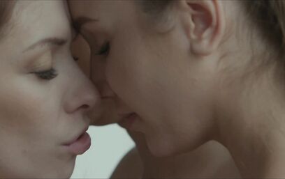 Никто и никогда не вернется к членам