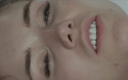 Никто и никогда не вернется к членам