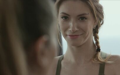 Никто и никогда не вернется к членам