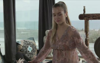 Никто и никогда не вернется к членам