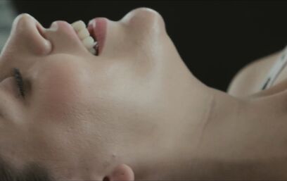 Никто и никогда не вернется к членам