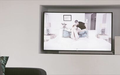 Наблюдатель