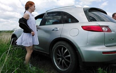 Вместо тысячи слов